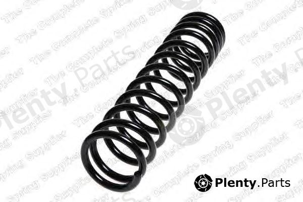  LESJÖFORS part 4235751 Coil Spring