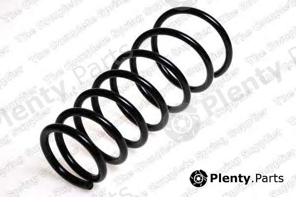  LESJÖFORS part 4237215 Coil Spring