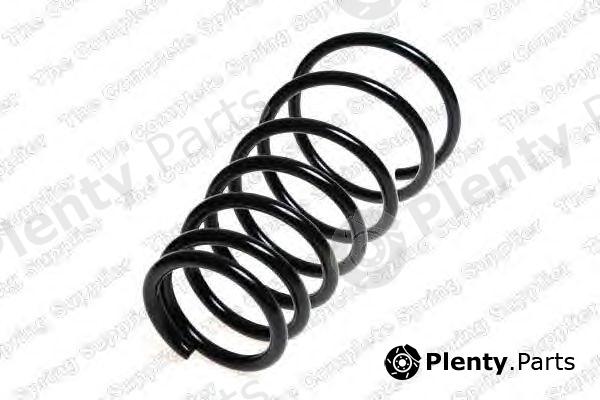  LESJÖFORS part 4237226 Coil Spring
