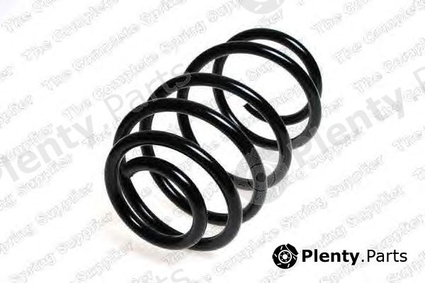  LESJÖFORS part 4242104 Coil Spring