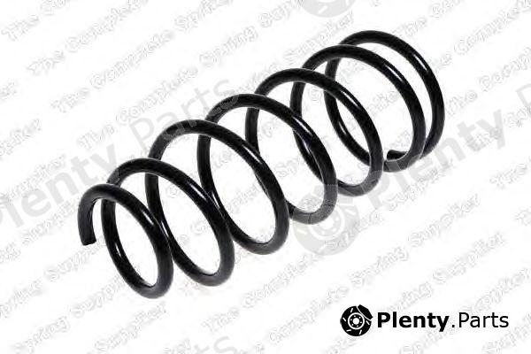  LESJÖFORS part 4244206 Coil Spring