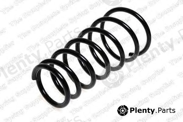  LESJÖFORS part 4244209 Coil Spring