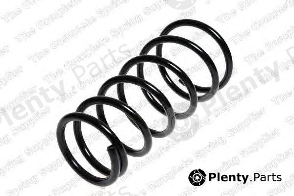 LESJÖFORS part 4244210 Coil Spring