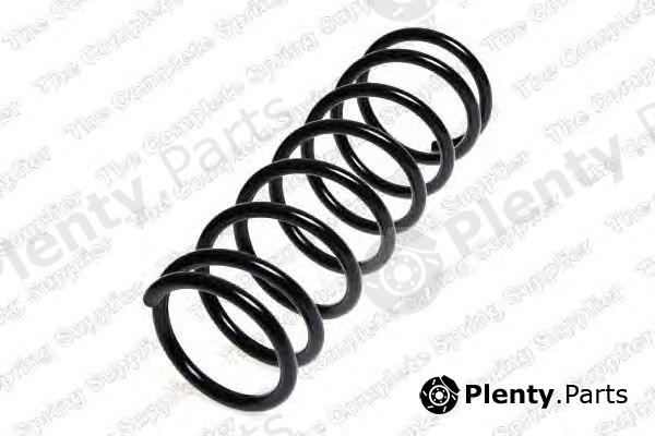  LESJÖFORS part 4244218 Coil Spring