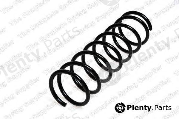  LESJÖFORS part 4255400 Coil Spring