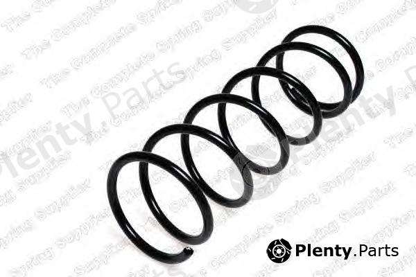  LESJÖFORS part 4255403 Coil Spring