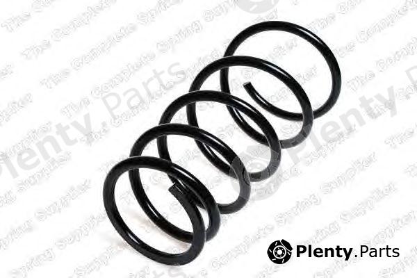  LESJÖFORS part 4255425 Coil Spring
