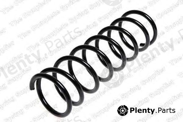  LESJÖFORS part 4255433 Coil Spring