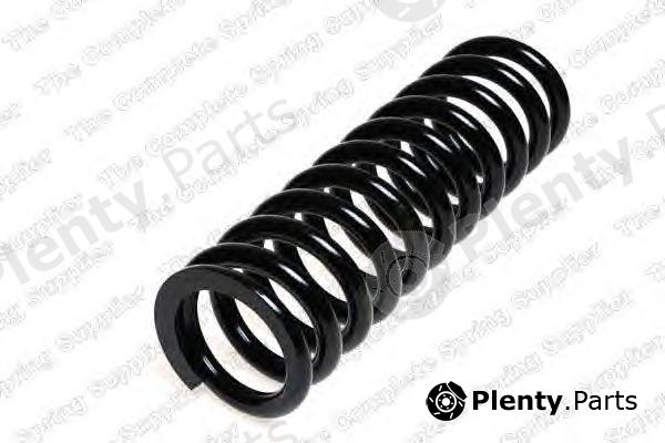  LESJÖFORS part 4256803 Coil Spring