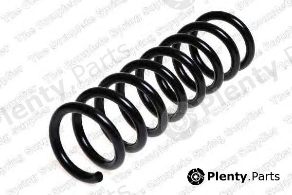  LESJÖFORS part 4256822 Coil Spring