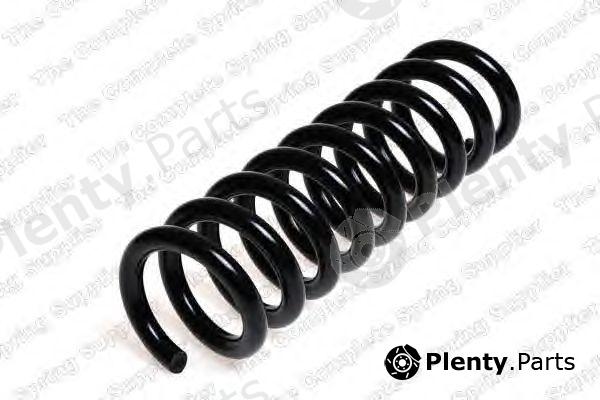  LESJÖFORS part 4256842 Coil Spring