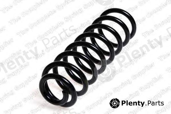  LESJÖFORS part 4256846 Coil Spring
