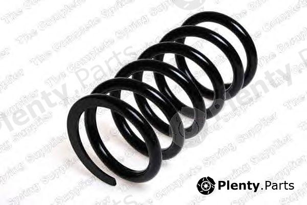  LESJÖFORS part 4259223 Coil Spring