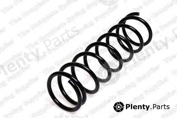  LESJÖFORS part 4262008 Coil Spring