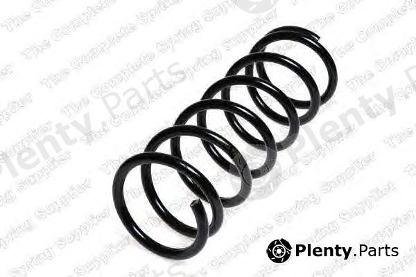  LESJÖFORS part 4262010 Coil Spring