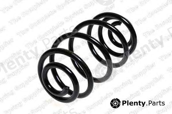  LESJÖFORS part 4263453 Coil Spring