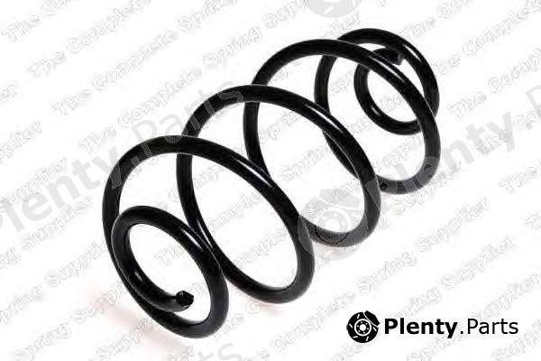 LESJÖFORS part 4263465 Coil Spring