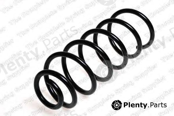  LESJÖFORS part 4263472 Coil Spring