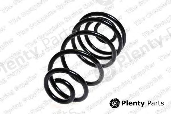  LESJÖFORS part 4263484 Coil Spring