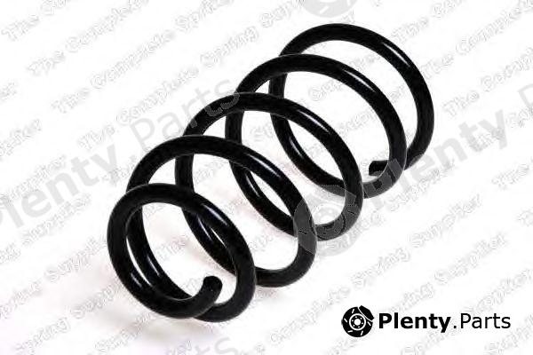  LESJÖFORS part 4263491 Coil Spring