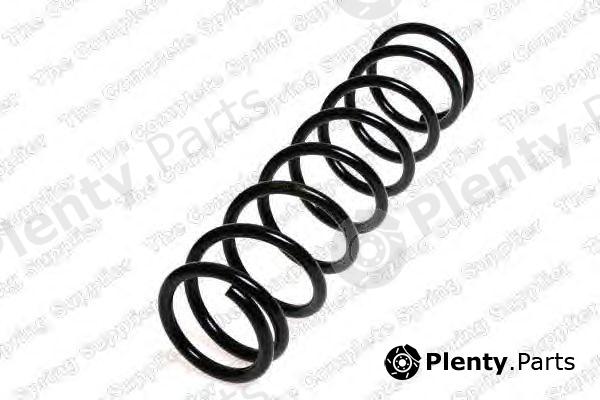  LESJÖFORS part 4275733 Coil Spring