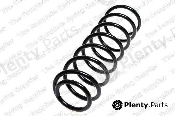  LESJÖFORS part 4277820 Coil Spring