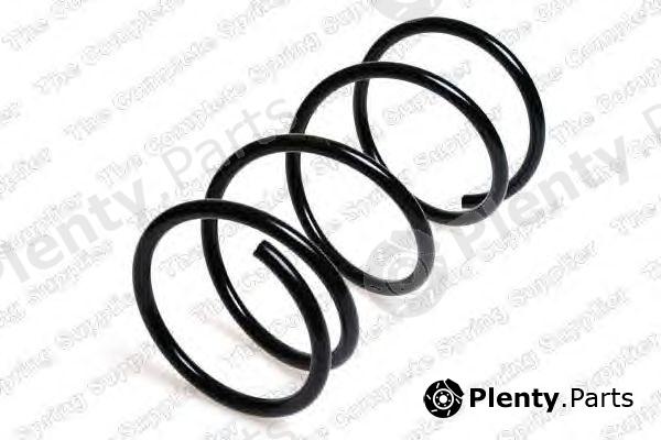  LESJÖFORS part 4288306 Coil Spring