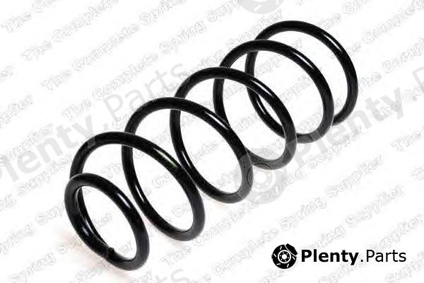  LESJÖFORS part 4292514 Coil Spring