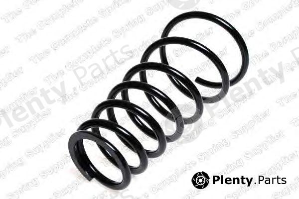  LESJÖFORS part 4292532 Coil Spring