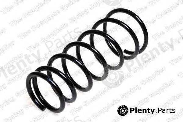  LESJÖFORS part 4292538 Coil Spring