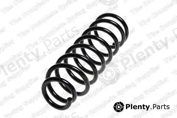  LESJÖFORS part 4292585 Coil Spring