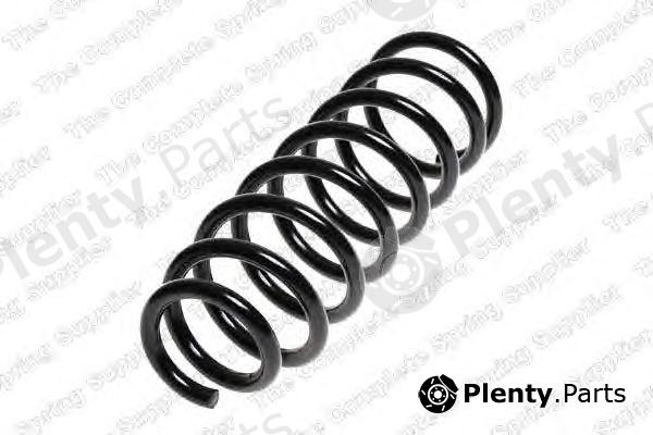  LESJÖFORS part 4292588 Coil Spring