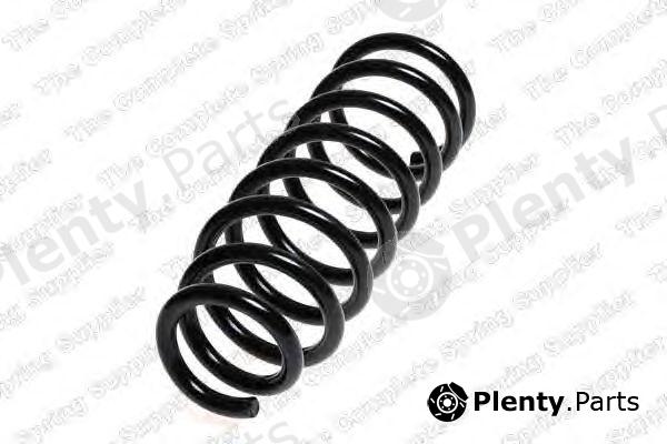  LESJÖFORS part 4292589 Coil Spring