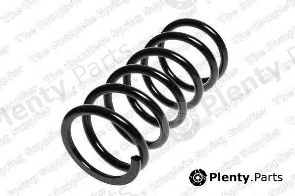  LESJÖFORS part 4292608 Coil Spring