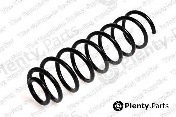  LESJÖFORS part 4295040 Coil Spring