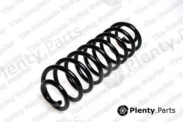  LESJÖFORS part 4295817 Coil Spring