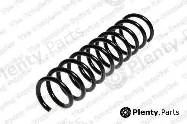  LESJÖFORS part 4295834 Coil Spring