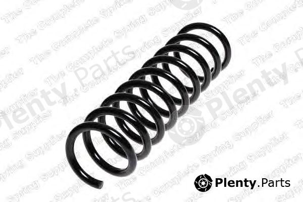  LESJÖFORS part 4295840 Coil Spring