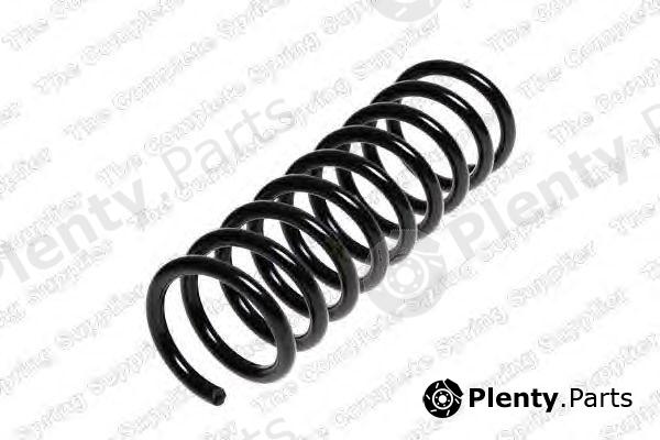  LESJÖFORS part 4295841 Coil Spring