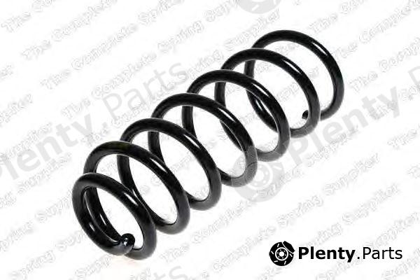  LESJÖFORS part 4295842 Coil Spring