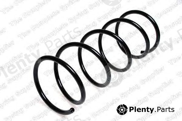  KILEN part 10800 Coil Spring