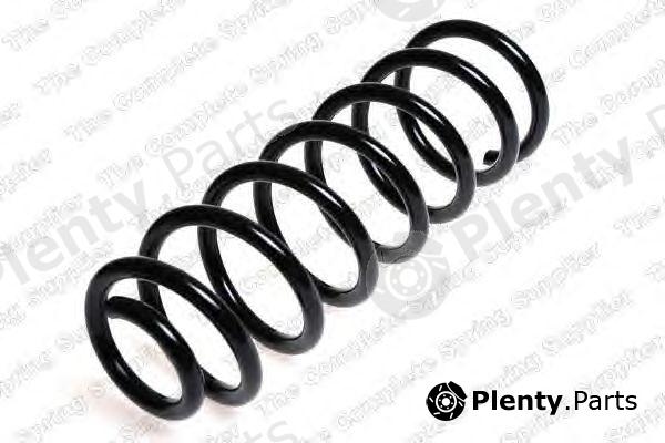  KILEN part 10605 Coil Spring
