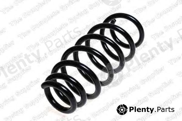  KILEN part 10610 Coil Spring
