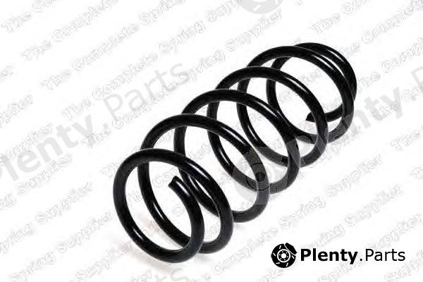  KILEN part 10440 Coil Spring