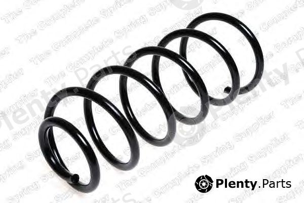  KILEN part 10172 Coil Spring