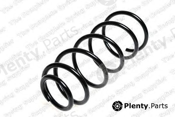  KILEN part 10170 Coil Spring