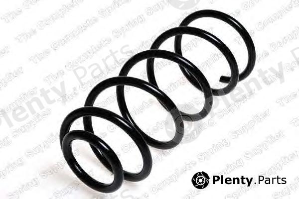  KILEN part 10171 Coil Spring
