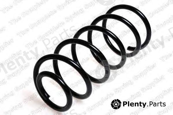  KILEN part 10176 Coil Spring