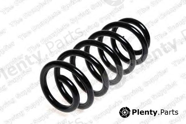  KILEN part 10185 Coil Spring