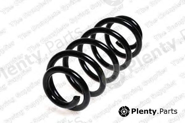  KILEN part 10186 Coil Spring